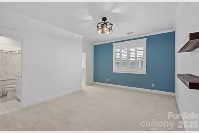 630 James Alexander Way, Davidson, NC 28036 - Photo 16