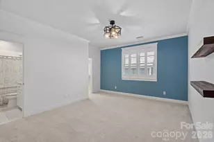 630 James Alexander Way, Davidson, NC 28036 - Photo 16