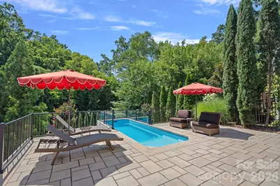 630 James Alexander Way, Davidson, NC 28036 - Photo 24
