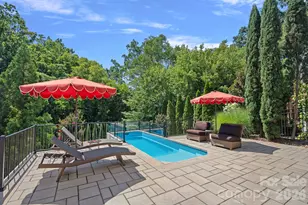 630 James Alexander Way, Davidson, NC 28036 - Photo 24