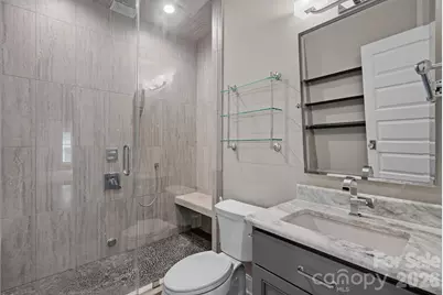 630 James Alexander Way, Davidson, NC 28036 - Photo 22