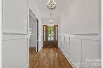 630 James Alexander Way, Davidson, NC 28036 - Photo 2