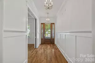 630 James Alexander Way, Davidson, NC 28036 - Photo 2