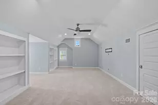 630 James Alexander Way, Davidson, NC 28036 - Photo 12