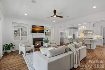 630 James Alexander Way, Davidson, NC 28036 - Photo 6