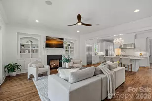 630 James Alexander Way, Davidson, NC 28036 - Photo 6