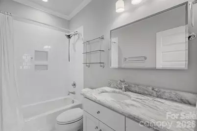 630 James Alexander Way, Davidson, NC 28036 - Photo 14