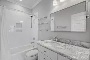630 James Alexander Way, Davidson, NC 28036 - Photo 14
