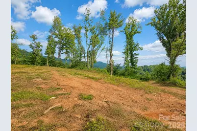 275 Sorrells Cove Road #C1, Waynesville, NC 28786 - Photo 1
