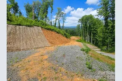 275 Sorrells Cove Road #C1, Waynesville, NC 28786 - Photo 10