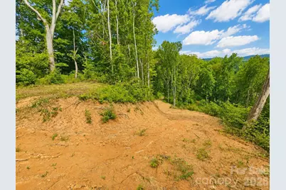 275 Sorrells Cove Road #C1, Waynesville, NC 28786 - Photo 8