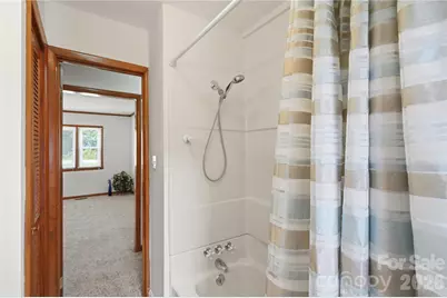 1203 W Gold Street Extension, Kings Mountain, NC 28086 - Photo 22