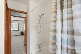 1203 W Gold Street Ext, Kings Mountain, NC 28086 - Photo 22