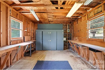 1203 W Gold Street Extension, Kings Mountain, NC 28086 - Photo 30