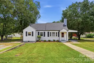 1203 W Gold Street Ext, Kings Mountain, NC 28086 - Photo 2