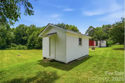 1203 W Gold Street Extension, Kings Mountain, NC 28086 - Photo 28