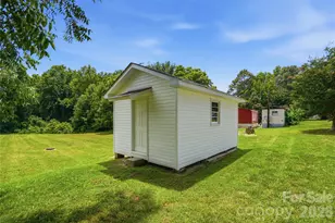 1203 W Gold Street Ext, Kings Mountain, NC 28086 - Photo 28