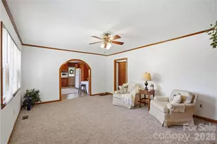 1203 W Gold Street Ext, Kings Mountain, NC 28086 - Photo 10