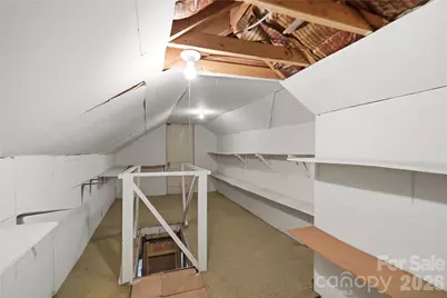 1203 W Gold Street Extension, Kings Mountain, NC 28086 - Photo 24