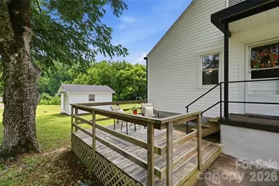1203 W Gold Street Extension, Kings Mountain, NC 28086 - Photo 6
