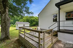 1203 W Gold Street Ext, Kings Mountain, NC 28086 - Photo 6