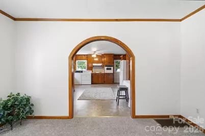 1203 W Gold Street Extension, Kings Mountain, NC 28086 - Photo 12