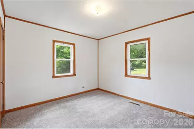 1203 W Gold Street Extension, Kings Mountain, NC 28086 - Photo 20