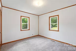 1203 W Gold Street Ext, Kings Mountain, NC 28086 - Photo 20