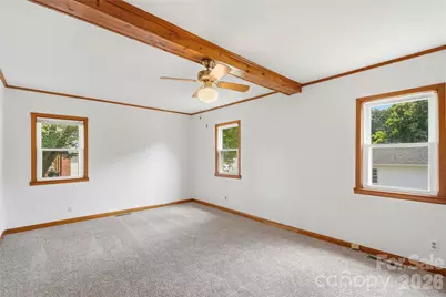 1203 W Gold Street Extension, Kings Mountain, NC 28086 - Photo 18