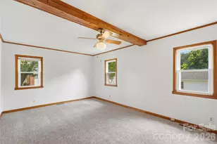 1203 W Gold Street Ext, Kings Mountain, NC 28086 - Photo 18