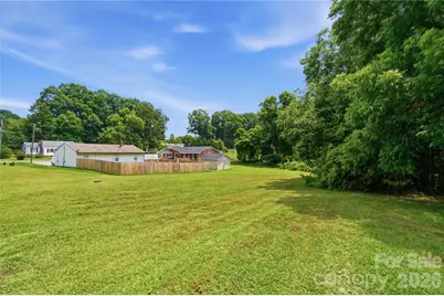1203 W Gold Street Extension, Kings Mountain, NC 28086 - Photo 26