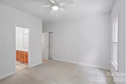 2059 Malvern Road, Rock Hill, SC 29732 - Photo 20