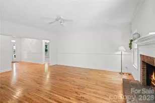 2059 Malvern Rd, Rock Hill, SC 29732 - Photo 6
