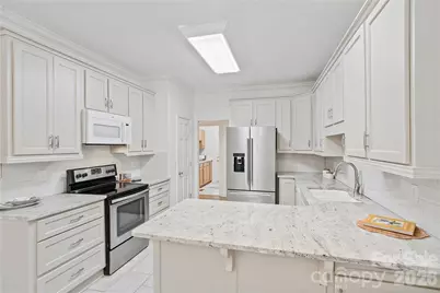 2059 Malvern Road, Rock Hill, SC 29732 - Photo 12