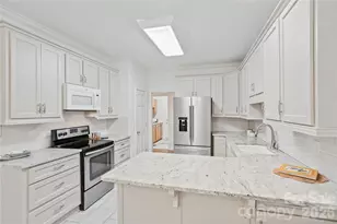 2059 Malvern Rd, Rock Hill, SC 29732 - Photo 12