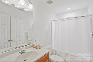 2059 Malvern Rd, Rock Hill, SC 29732 - Photo 26