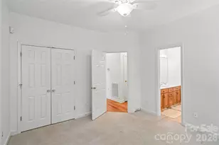 2059 Malvern Rd, Rock Hill, SC 29732 - Photo 22