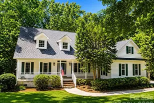 2059 Malvern Rd, Rock Hill, SC 29732 - Photo 1