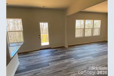 1662 Nicholas Way, Hickory, NC 28602 - Photo 8