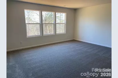1662 Nicholas Way, Hickory, NC 28602 - Photo 12