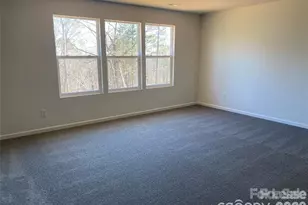 1662 Nicholas Way, Hickory, NC 28602 - Photo 12