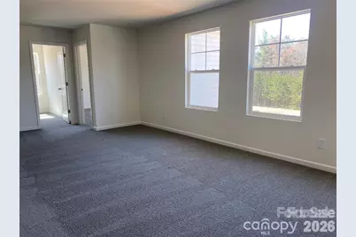 1662 Nicholas Way, Hickory, NC 28602 - Photo 10