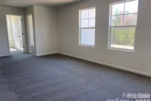 1662 Nicholas Way, Hickory, NC 28602 - Photo 10