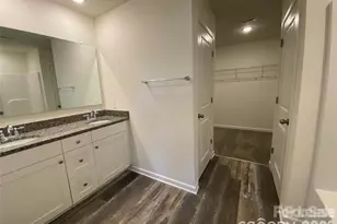 1662 Nicholas Way, Hickory, NC 28602 - Photo 16