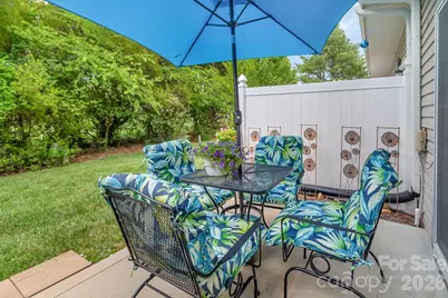 2713 Mill Valley Court, Matthews, NC 28105 - Photo 40