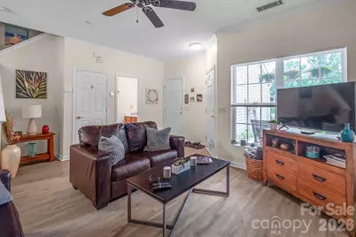 2713 Mill Valley Court, Matthews, NC 28105 - Photo 10