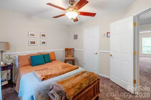 2713 Mill Valley Ct, Matthews, NC 28105 - Photo 32