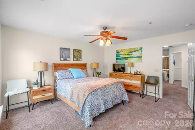 2713 Mill Valley Court, Matthews, NC 28105 - Photo 26
