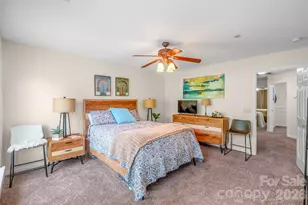 2713 Mill Valley Ct, Matthews, NC 28105 - Photo 26