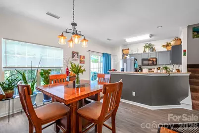 2713 Mill Valley Court, Matthews, NC 28105 - Photo 16